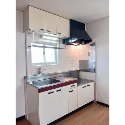 物件写真3