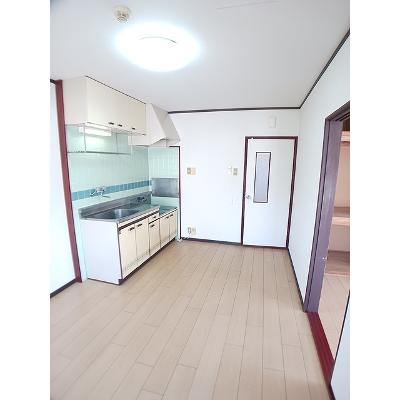 物件写真2