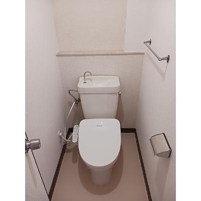物件写真5