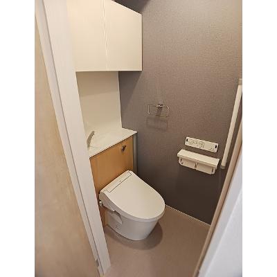 物件写真5