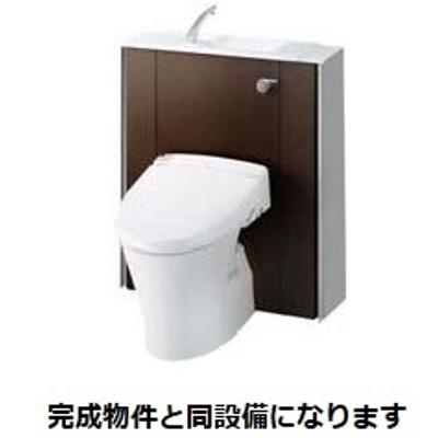 物件写真5