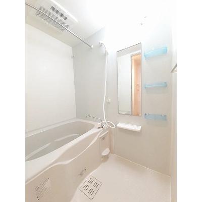 物件写真4