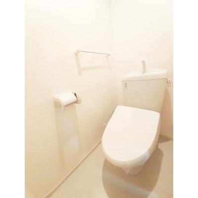 物件写真5