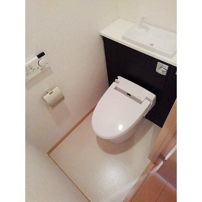 物件写真5