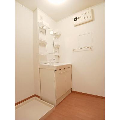 物件写真6