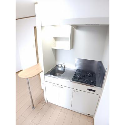 物件写真3