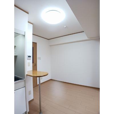 物件写真2