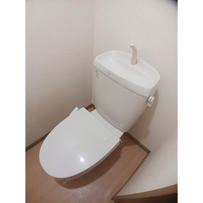 物件写真5