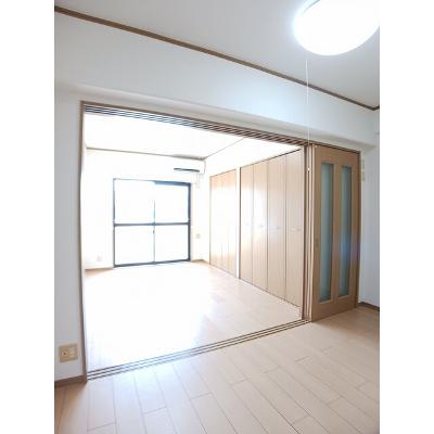 物件写真2