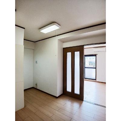 物件写真2