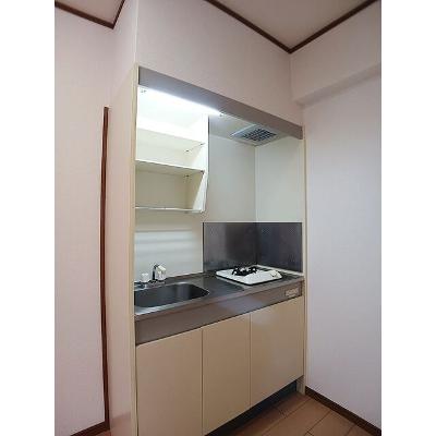 物件写真3