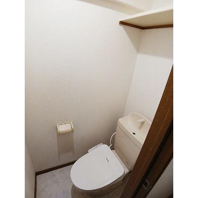 物件写真5