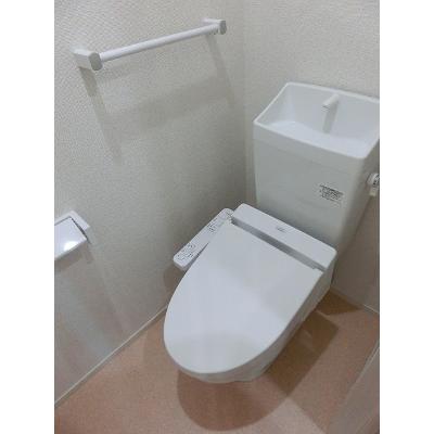 物件写真5
