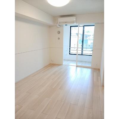 物件写真2