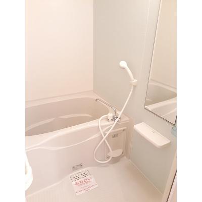 物件写真4