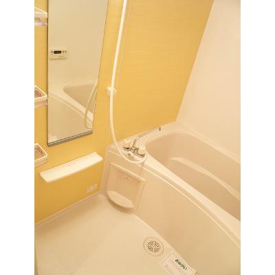 物件写真4