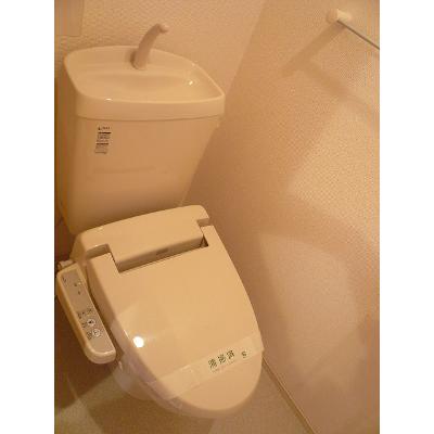 物件写真5