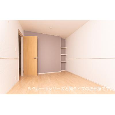物件写真2