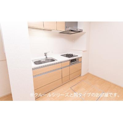 物件写真3