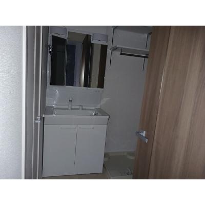 物件写真6