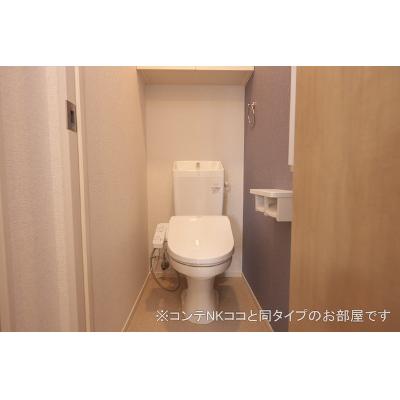 物件写真5
