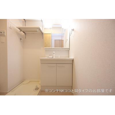 物件写真6