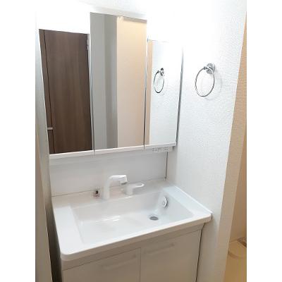 物件写真6