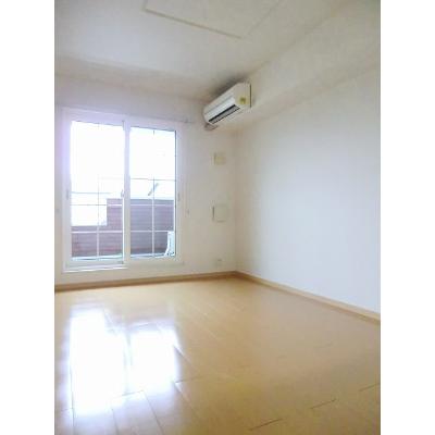 物件写真2