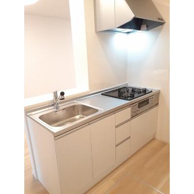 物件写真3