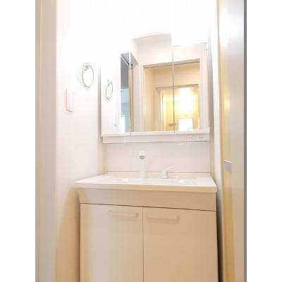 物件写真6