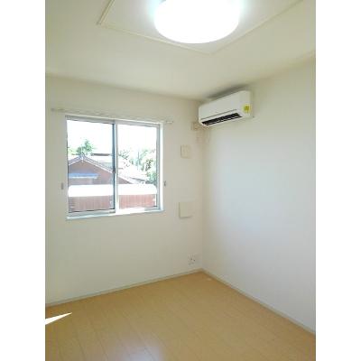 物件写真2