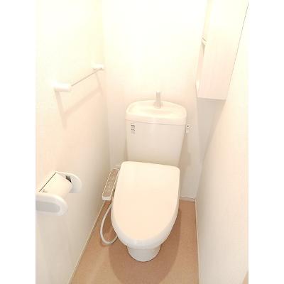 物件写真5