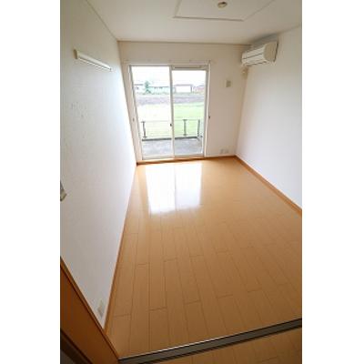 物件写真2