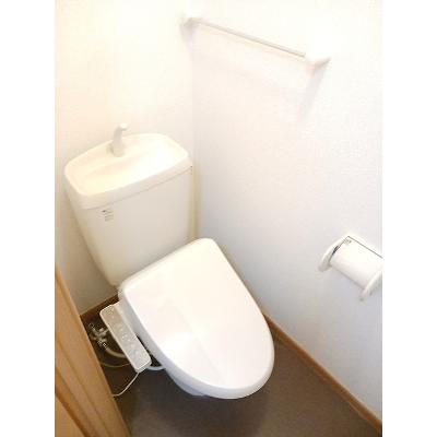 物件写真5