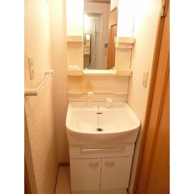 物件写真6