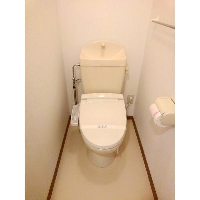 物件写真5