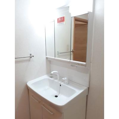 物件写真6