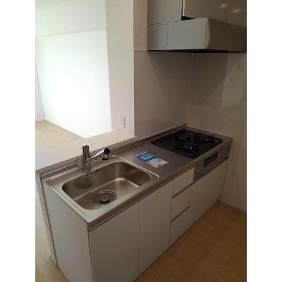 物件写真3