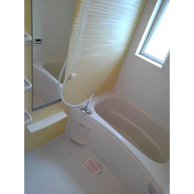 物件写真4