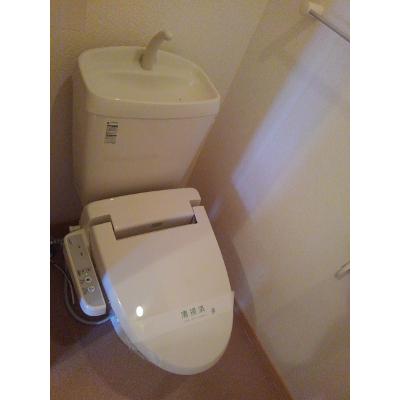 物件写真5