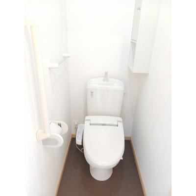 物件写真5
