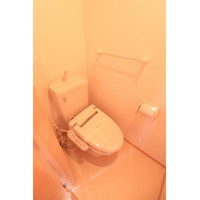 物件写真5