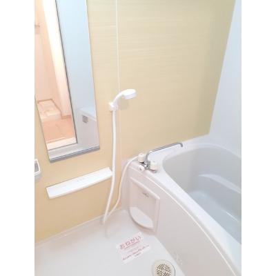 物件写真4