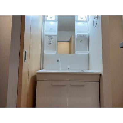 物件写真6