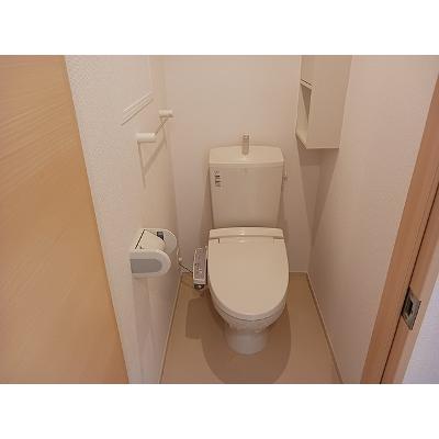 物件写真5