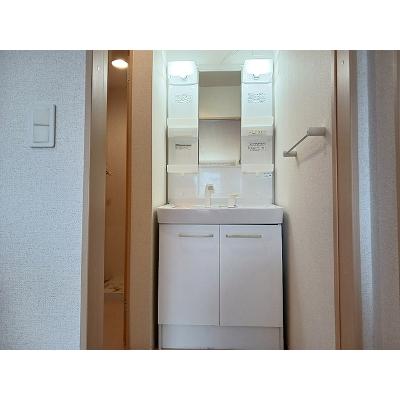 物件写真6