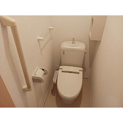 物件写真5