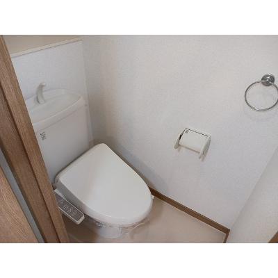 物件写真5