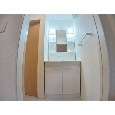 物件写真6