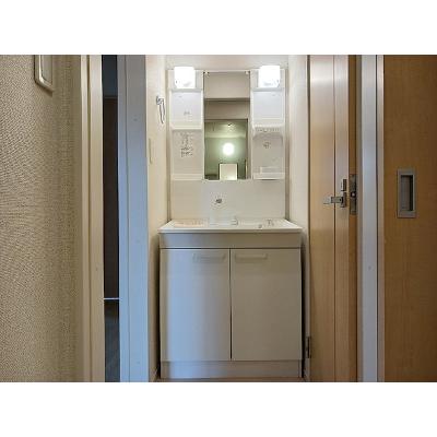 物件写真6